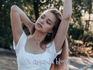 Amanda_bloom