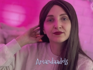 Amandaadols