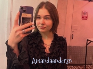 Amandaandersn