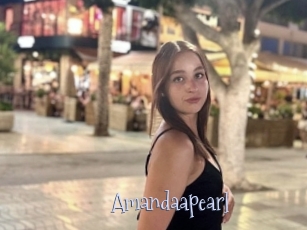 Amandaapearl
