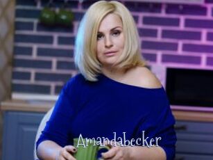 Amandabecker
