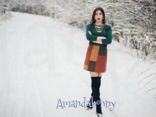 Amandabonny