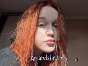 Amandabritney