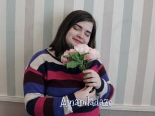 Amandadaze