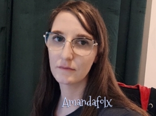 Amandafolx