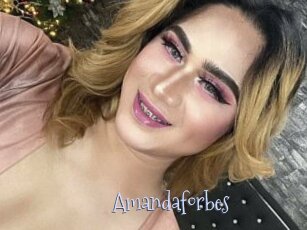 amandaforbes Faceporno