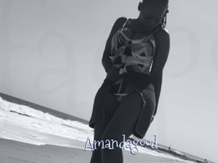 Amandagood