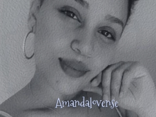 amandalovense Faceporno