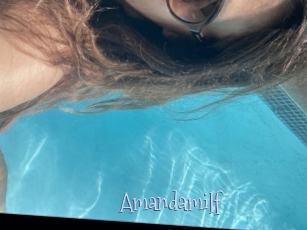 Amandamilf