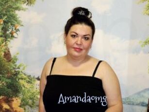 Amandaomg