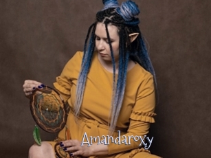 Amandaroxy