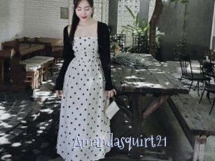 Amandasquirt21