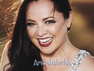 Amandathickk