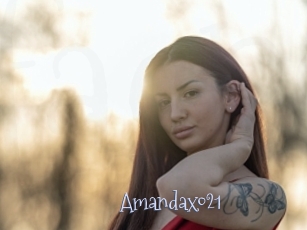 Amandaxo21
