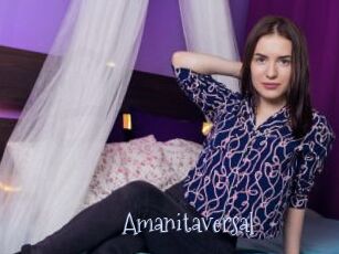amanitaversal Faceporno