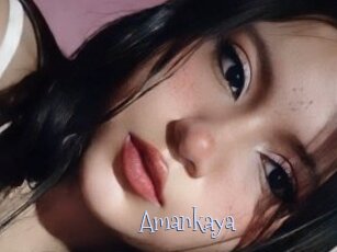 Amankaya