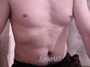Amant82