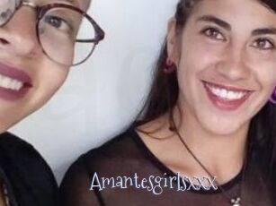 Amantesgirlsxxx