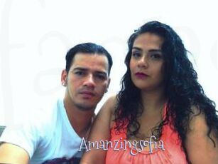 Amanzingsofia