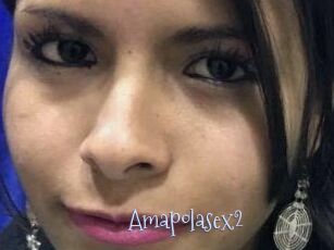Amapola_sex2