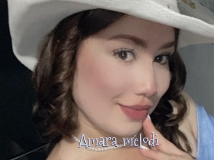 Amara_melodi
