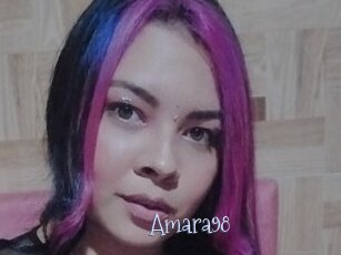 Amara98