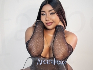 Amaraluxee