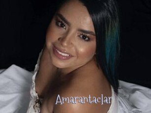 Amarantaclar
