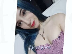 Amarasnow