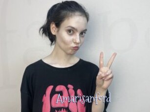 Amarisanford