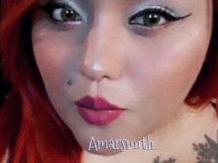 Amarsmith