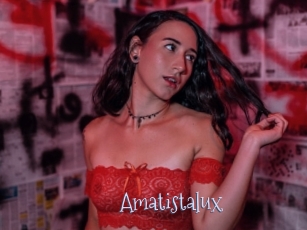 Amatistalux