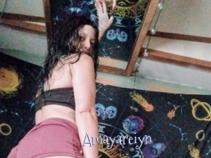 Amayareiyn