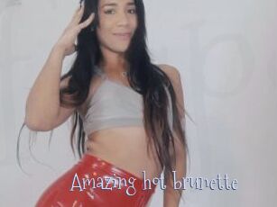Amazing_hot_brunette