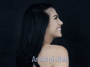 Amazingbellats