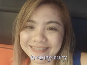 Amazingcherry