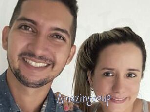 Amazingcoup