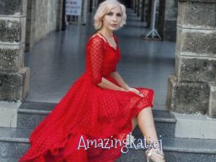 Amazingkatiej