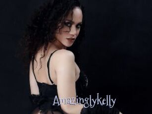 amazinglykelly Faceporno