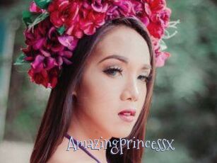 Amazingprincessx