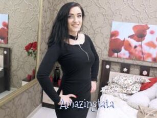 amazingtata Faceporno