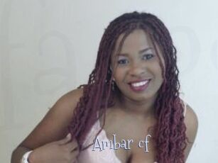 Ambar_cf