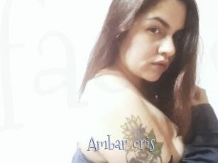Ambar_cris