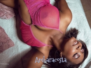 Ambaracosta
