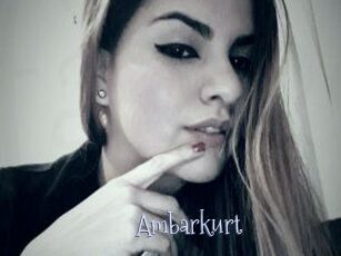 Ambarkurt