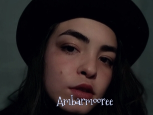 Ambarmooree