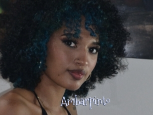 Ambarpinto