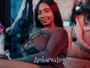 Ambarweling