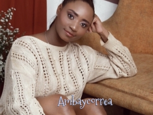 ambaycorrea Faceporno