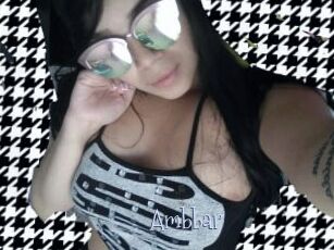 Ambbar